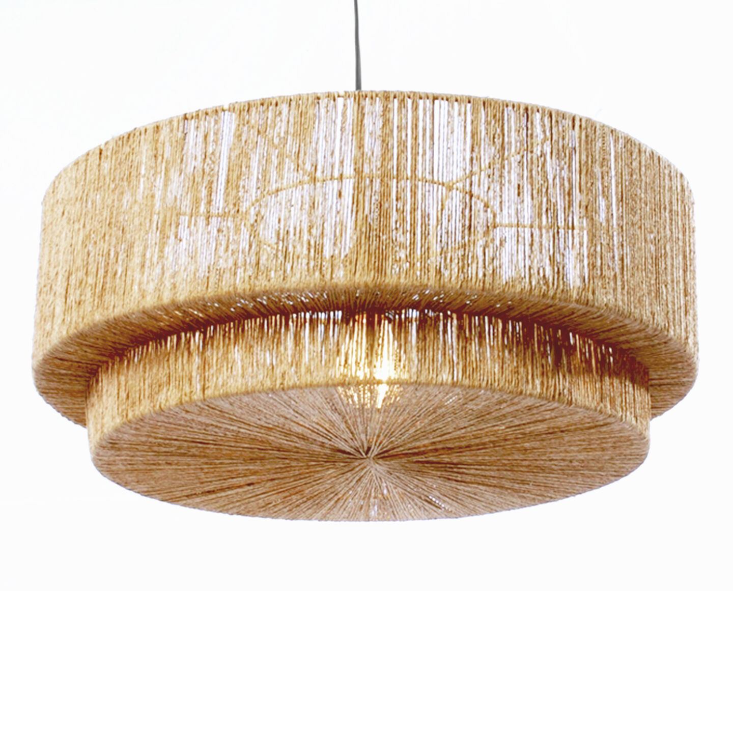 Cocktail pendant COOL LIGHT.jpg
